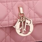 Rodeo Saddle Handbag - Image 6