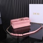 Rodeo Saddle Handbag - Image 3