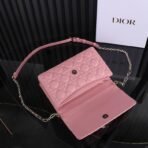 Rodeo Saddle Handbag - Image 11