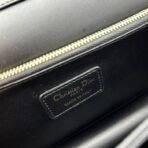 Rodeo Saddle Handbag - Image 3