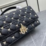 Rodeo Saddle Handbag - Image 7