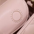 Medium Lady D-Joy bag - Image 8