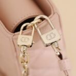 Medium Lady D-Joy bag - Image 3