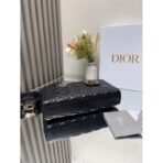 Medium Lady D-Joy bag - Image 6