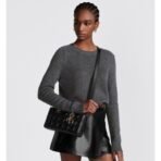 Medium Lady D-Joy bag - Image 12