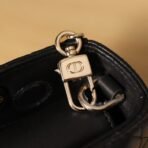 Small Lady D-Joy bag - Image 10