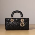 Small Lady D-Joy bag - Image 6