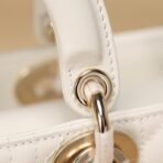 Small Lady D-Joy bag - Image 10
