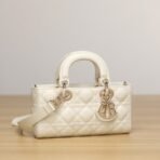 Small Lady D-Joy bag - Image 8