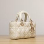Small Lady D-Joy bag - Image 7