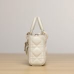 Small Lady D-Joy bag - Image 6