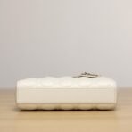 Small Lady D-Joy bag - Image 5