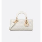 Small Lady D-Joy bag