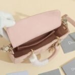 Small Lady D-Joy bag - Image 10