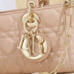 Small Lady D-Joy bag - Image 7