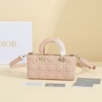 Small Lady D-Joy bag - Image 6