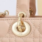 Small Lady D-Joy bag - Image 5