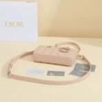 Small Lady D-Joy bag - Image 3