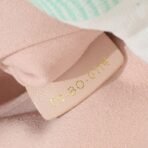 Small Lady D-Joy bag - Image 12