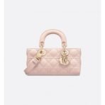 Small Lady D-Joy bag