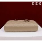 Medium Lady D-Joy bag - Image 8