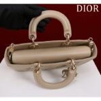 Medium Lady D-Joy bag - Image 7