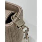 Small Lady D-Joy bag - Image 7