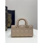 Small Lady D-Joy bag - Image 4