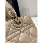 Small Lady D-Joy bag - Image 3