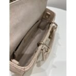 Small Lady D-Joy bag - Image 12