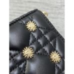 Medium Lady D-Joy bag - Image 7