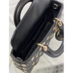 Medium Lady D-Joy bag - Image 5