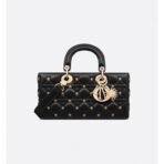 Medium Lady D-Joy bag