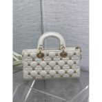 Medium Lady D-Joy bag - Image 5