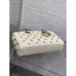 Medium Lady D-Joy bag - Image 3
