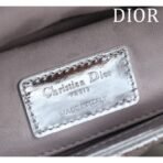 Small Lady D-Joy bag - Image 10