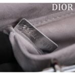 Small Lady D-Joy bag - Image 9