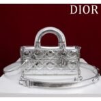 Small Lady D-Joy bag - Image 8