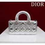 Small Lady D-Joy bag - Image 7