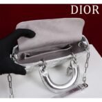 Small Lady D-Joy bag - Image 4