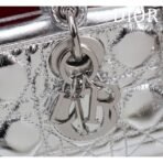 Small Lady D-Joy bag - Image 13