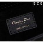 Medium Lady D-Joy bag - Image 10