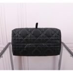 Medium Dior Toujours bag - Image 7