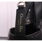 Medium Dior Toujours bag - Image 5