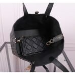 Medium Dior Toujours bag - Image 3