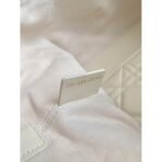 Medium Dior Toujours bag - Image 10