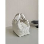 Medium Dior Toujours bag - Image 7