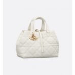 Medium Dior Toujours bag