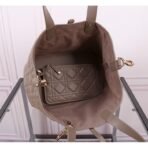 Medium Dior Toujours bag - Image 10