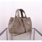 Medium Dior Toujours bag - Image 7